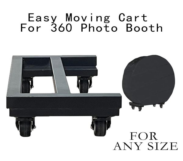 take your wedding party camera cabin moving cart for 360 po booth4283069
take your wedding party camera cabin moving cart for 360 po booth4283069