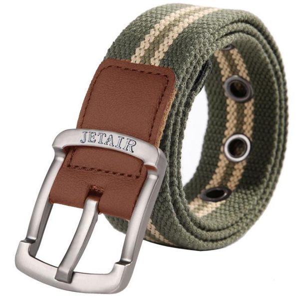 039 fine belts for men and women. leather belt. click on the store to see more styles. xnm, Black;brown
039 fine belts for men and women. leather belt. click on the store to see more styles. xnm, Black;brown