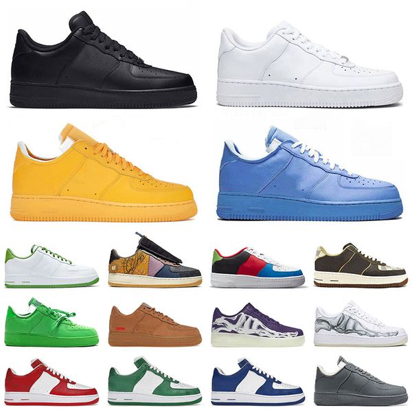 1 classic one low shadow casual shoes scarpe brooklyn 1s lows mens womens virgil mca utility volt skeleton moma wheat white trainers sports
1 classic one low shadow casual shoes scarpe brooklyn 1s lows mens womens virgil mca utility volt skeleton moma wheat white trainers sports