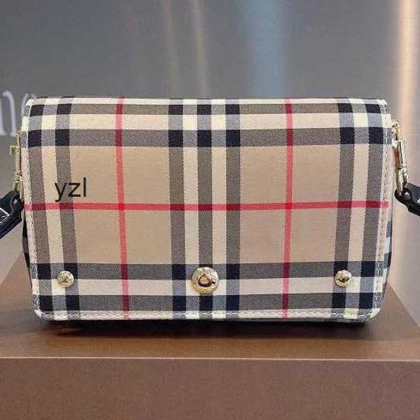 burbrerys crossbody handbags bags burbrery luxuries designers women bag purses totes designer woman handbag shoulder wallets qea9
burbrerys crossbody handbags bags burbrery luxuries designers women bag purses totes designer woman handbag shoulder wallets qea9