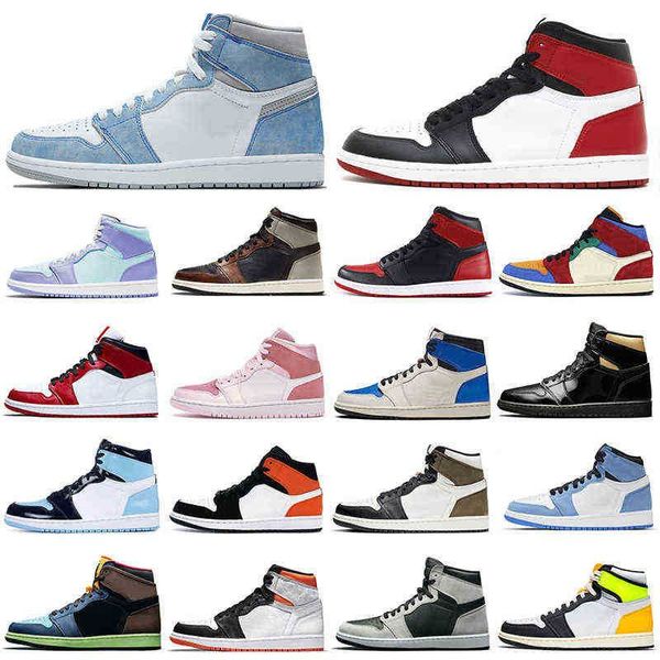 r 1s men basketball shoes 1 hyper royal banned bred shadow chicago women mens trainers sports sneakers walking jogging wholesale jordo
r 1s men basketball shoes 1 hyper royal banned bred shadow chicago women mens trainers sports sneakers walking jogging wholesale jordo