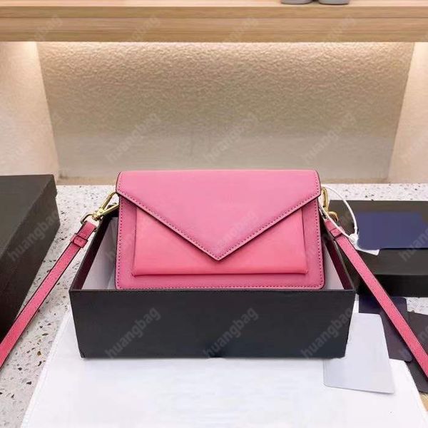 fashion shoulder bags fashion clutch bag luxury crossbody designer handbags for women cross body lady handbag mini envelope wallet shopping
fashion shoulder bags fashion clutch bag luxury crossbody designer handbags for women cross body lady handbag mini envelope wallet shopping