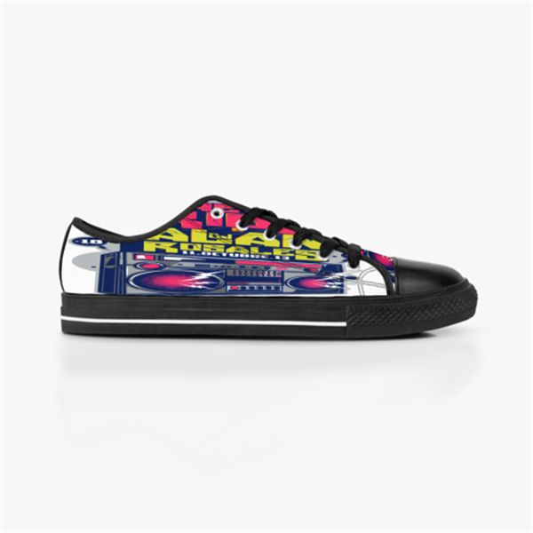 designer customs shoes diy for mens womens men women low black white trainers sports sneakers shoe runners customized size 38-45 promotion c
designer customs shoes diy for mens womens men women low black white trainers sports sneakers shoe runners customized size 38-45 promotion c
