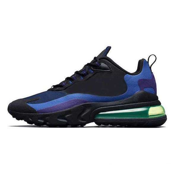 designer outdoor roller shoes sneaker platform b22 basketballs shoe nake dunks sneakers men lndoor 7a jordens 11 tn riding walking for women
designer outdoor roller shoes sneaker platform b22 basketballs shoe nake dunks sneakers men lndoor 7a jordens 11 tn riding walking for women