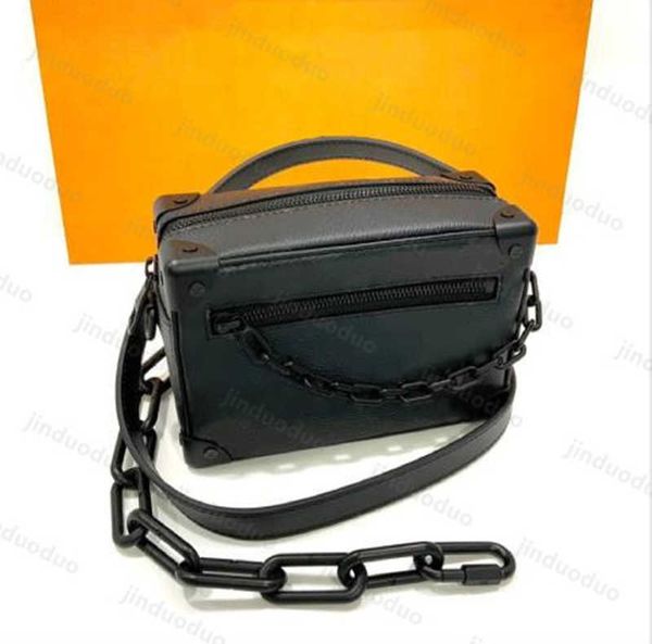lvity luxury designers bag leather tote womens big shopping handbags hobo purses lady handbag fashion crossbody totes shoulder bags
lvity luxury designers bag leather tote womens big shopping handbags hobo purses lady handbag fashion crossbody totes shoulder bags