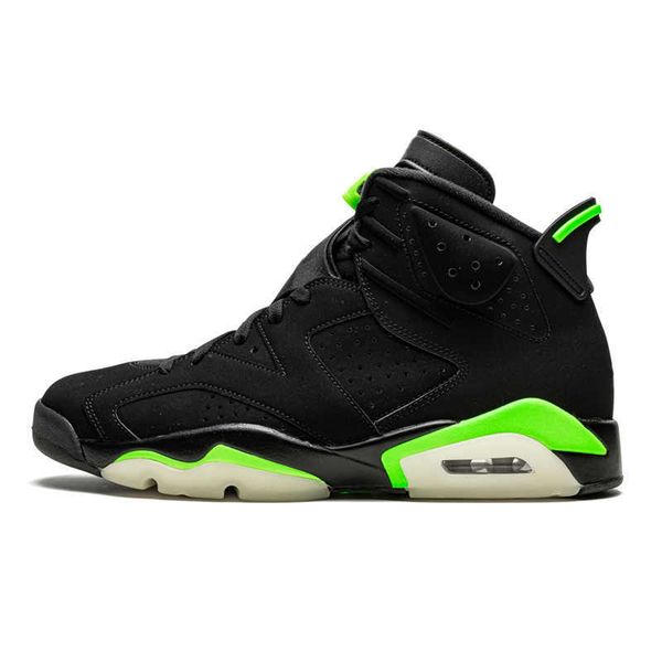 designer outdoor motorcycle boots shoes sneakers platform b22 7a luxury niks dunks jordens 11 tn riding walking for men women classic basket
designer outdoor motorcycle boots shoes sneakers platform b22 7a luxury niks dunks jordens 11 tn riding walking for men women classic basket