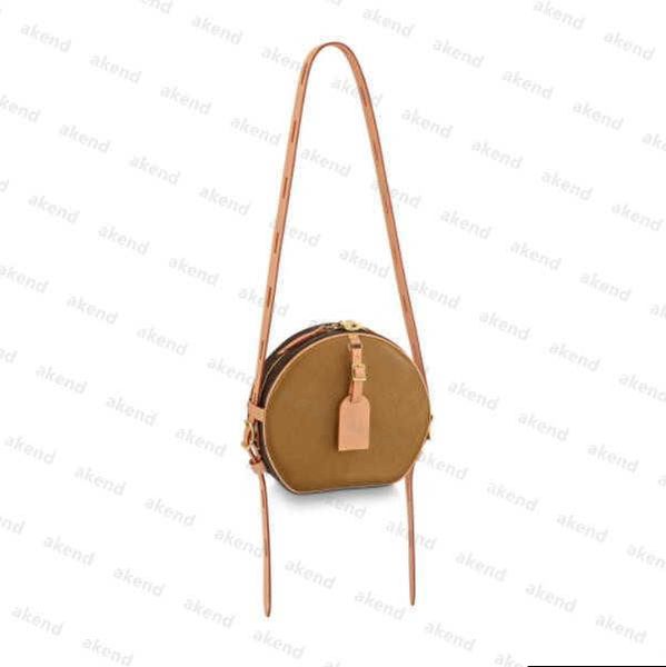lvity selling handbag bags petite boite chapeau boit chest lady tote chains handbags original purse bag leather crossbody luxury
lvity selling handbag bags petite boite chapeau boit chest lady tote chains handbags original purse bag leather crossbody luxury