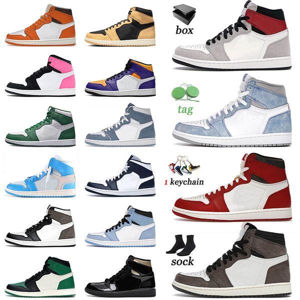 authentic 2023 with box men basketball shoes 1 1s jumpman starfish lost and found ts x mens women athletic trainers sneakers big size 12, White;red
authentic 2023 with box men basketball shoes 1 1s jumpman starfish lost and found ts x mens women athletic trainers sneakers big size 12, White;red