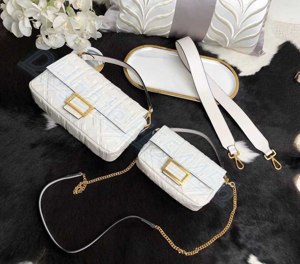 hands luxury designer the tote leathe shoulder bags uette nylon evining bag clutch mens wallet bag womens fashion two straps crossbody famou
hands luxury designer the tote leathe shoulder bags uette nylon evining bag clutch mens wallet bag womens fashion two straps crossbody famou