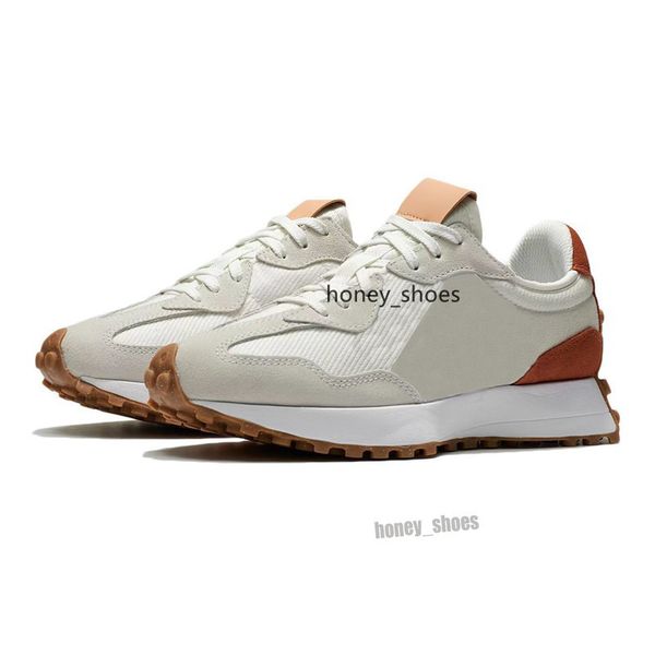 designer fashion mens trainers nb574 running shoes b574 unc 574 rich paul aime leon dore white navy oak leaf green yellow orange women, Black
designer fashion mens trainers nb574 running shoes b574 unc 574 rich paul aime leon dore white navy oak leaf green yellow orange women, Black
