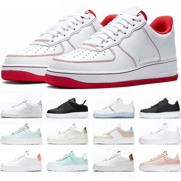 designer outdoor other shoes sneakers platform b22 7a luxury niks dunks jordens 11 tn riding walking for men women classic style athletic ba, Black;white
designer outdoor other shoes sneakers platform b22 7a luxury niks dunks jordens 11 tn riding walking for men women classic style athletic ba, Black;white