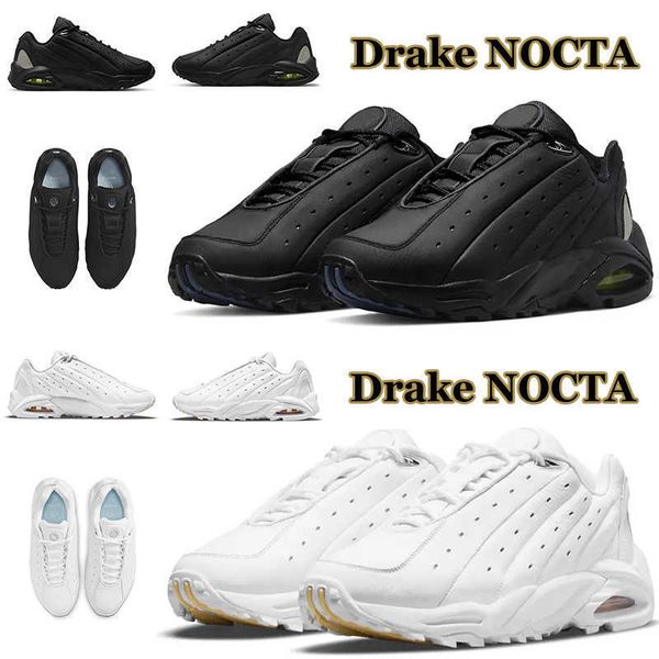 designer outdoor other shoes sneakers platform b22 5a luxury niks dunks jordens 4tn riding walking for men women classic style athletic bask, Black;white
designer outdoor other shoes sneakers platform b22 5a luxury niks dunks jordens 4tn riding walking for men women classic style athletic bask, Black;white