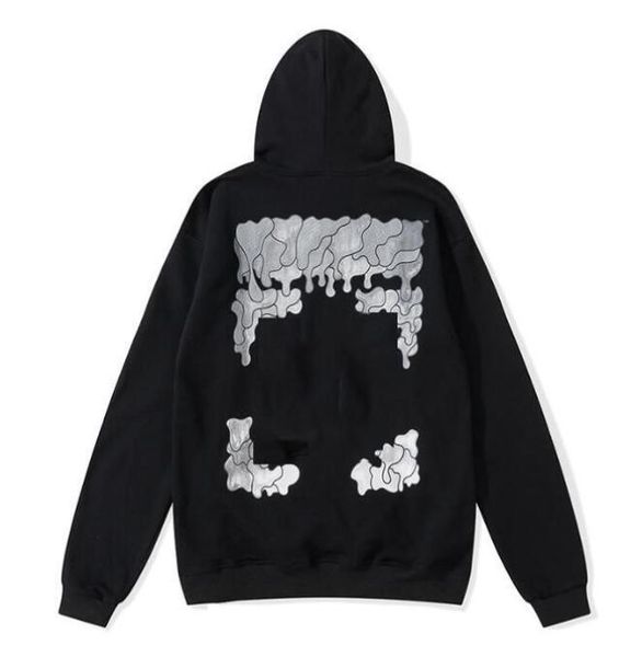 2022 offes flower designer fashion mens hoodies x printed hoodie women hooded sweatshirt asian size, Black
2022 offes flower designer fashion mens hoodies x printed hoodie women hooded sweatshirt asian size, Black