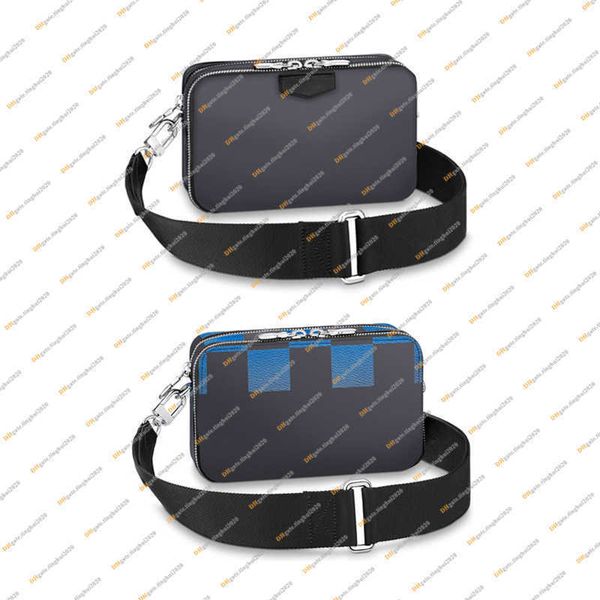 designer luxury women the tote bag fashion versatile handbags shoulder crossbody bags purse tories totes large capacity saddle wallets 7a dr
designer luxury women the tote bag fashion versatile handbags shoulder crossbody bags purse tories totes large capacity saddle wallets 7a dr