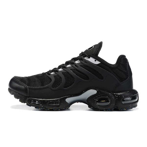 designer outdoor motorcycle boots shoes sneakers platform b22 7a luxury niks dunks jordens 11 tn riding walking for men women classic basket
designer outdoor motorcycle boots shoes sneakers platform b22 7a luxury niks dunks jordens 11 tn riding walking for men women classic basket