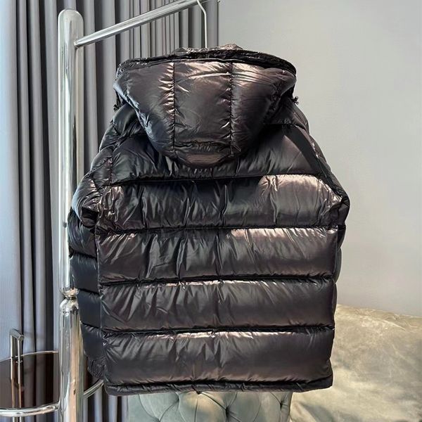 puffer jacket winter coat waterproof down coat mens parkas black coats hooded quality casual outdoor outwear keep warm zipper duck feather f
puffer jacket winter coat waterproof down coat mens parkas black coats hooded quality casual outdoor outwear keep warm zipper duck feather f
