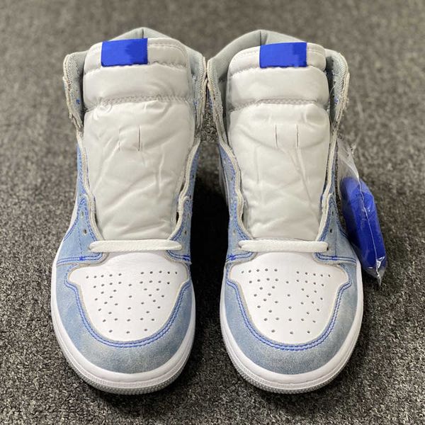 shoes 1 i og men basketball 1 university blue taupe haze women j1 hype royal white 555088-402 sports, White;red
shoes 1 i og men basketball 1 university blue taupe haze women j1 hype royal white 555088-402 sports, White;red