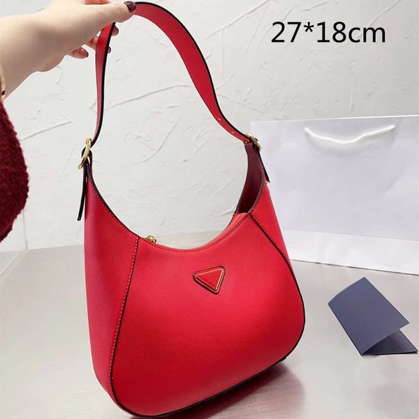 bags designer cleo handbag luxury tote bag woman shoulder bag fashion purse lady handbags purses triangle leather 5a prad
bags designer cleo handbag luxury tote bag woman shoulder bag fashion purse lady handbags purses triangle leather 5a prad