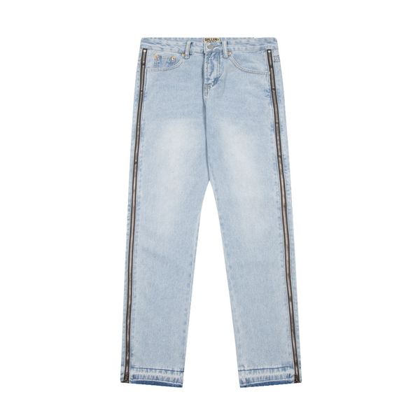 20ss mens designer jeans distressed ripped biker slim fit motorcycle denim for men s fashion jean mans pants pour hommes #zdck1, Blue
20ss mens designer jeans distressed ripped biker slim fit motorcycle denim for men s fashion jean mans pants pour hommes #zdck1, Blue