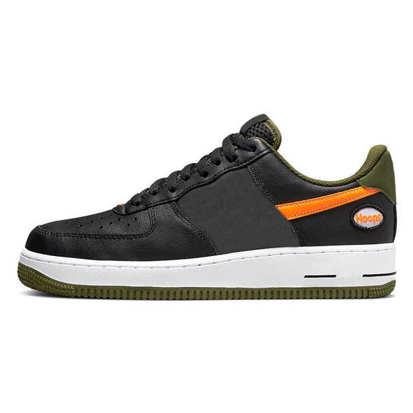 designer outdoor roller shoes sneaker platform b22 basketballs shoe nake dunks sneakers men lndoor 7a jordens 11 tn riding walking for women
designer outdoor roller shoes sneaker platform b22 basketballs shoe nake dunks sneakers men lndoor 7a jordens 11 tn riding walking for women