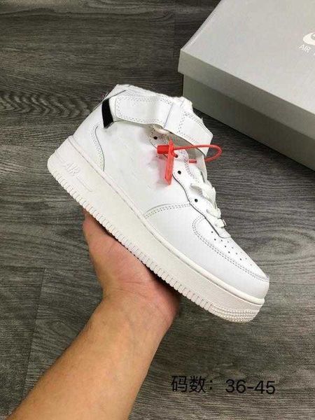 shoes high breathable men's skateboarding sneakers classique women 36-45 2jj6o, White;red
shoes high breathable men's skateboarding sneakers classique women 36-45 2jj6o, White;red