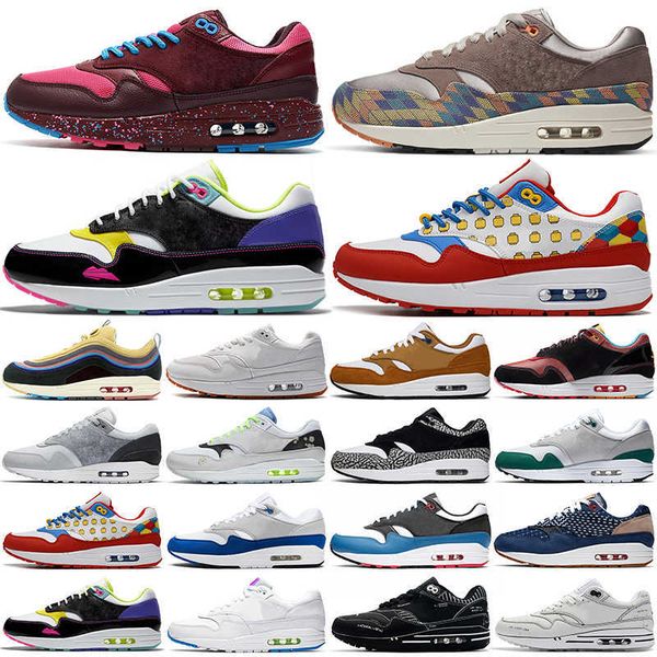 luxury outdoor other shoes sneakers platform b22 classic style running nake dunks men basketball 7a jordens 11 tn for women riding walking d, Black;white
luxury outdoor other shoes sneakers platform b22 classic style running nake dunks men basketball 7a jordens 11 tn for women riding walking d, Black;white