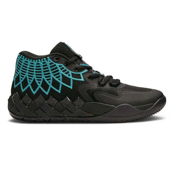 with box men mb1 basketball shoes damping black blast buzz city jr queen city not from here rock ridge red lo mens outdoor sporta trainers
with box men mb1 basketball shoes damping black blast buzz city jr queen city not from here rock ridge red lo mens outdoor sporta trainers