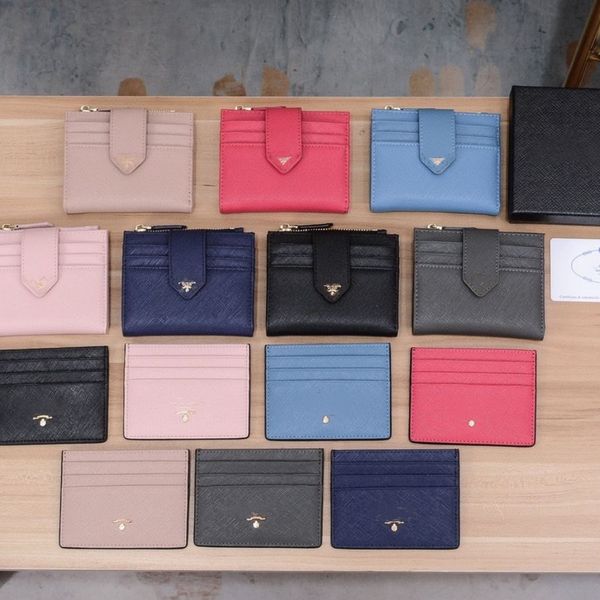 classic buckle wallets luxury brand zipper multi clip large capacity card holders coin purses fashion brand short wallet for men and women c, Red;black
classic buckle wallets luxury brand zipper multi clip large capacity card holders coin purses fashion brand short wallet for men and women c, Red;black
