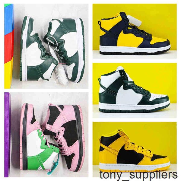 shoes dunked sb high mens running spartan green michigan invert celtics varsity maize women sport sneakers size 36-45, White;red
shoes dunked sb high mens running spartan green michigan invert celtics varsity maize women sport sneakers size 36-45, White;red