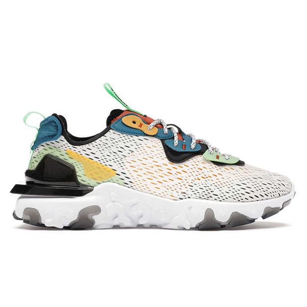 designer outdoor roller shoes sneaker platform b22 basketballs shoe nake dunks sneakers men lndoor 7a jordens 11 tn riding walking for women
designer outdoor roller shoes sneaker platform b22 basketballs shoe nake dunks sneakers men lndoor 7a jordens 11 tn riding walking for women