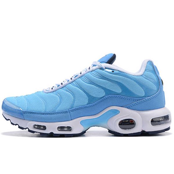 luxury outdoor roller shoes sneakers platform b22 classic style designer niki running athletic shoe men basketball 7a jordens 11 tn for wome
luxury outdoor roller shoes sneakers platform b22 classic style designer niki running athletic shoe men basketball 7a jordens 11 tn for wome