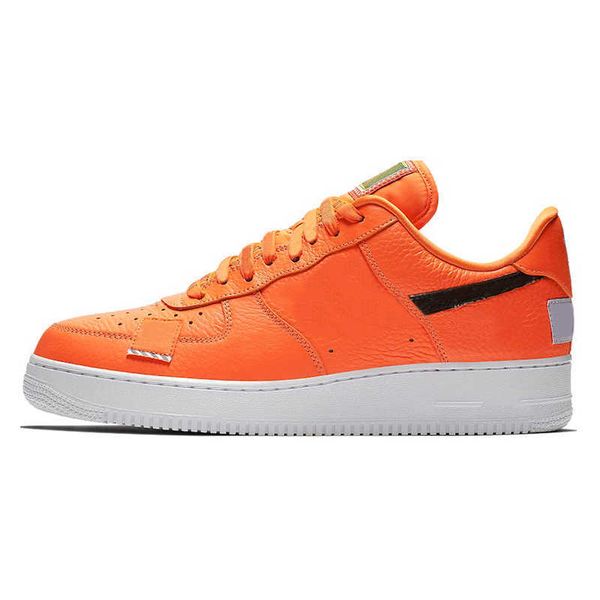 designer outdoor motorcycle boots shoes sneakers platform b22 7a luxury niks dunks jordens 11 tn riding walking for men women classic basket
designer outdoor motorcycle boots shoes sneakers platform b22 7a luxury niks dunks jordens 11 tn riding walking for men women classic basket