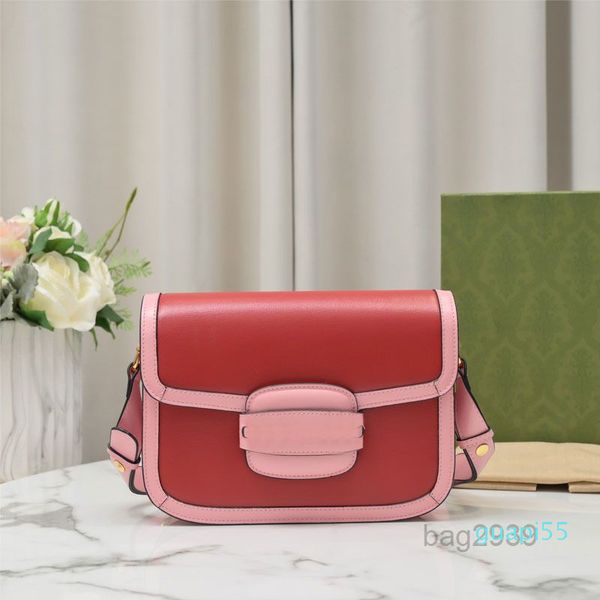 evening bags horse street retro buckle handbag saddle crossbdoy bag handbags fashion shoulder bags genuine leather wom
evening bags horse street retro buckle handbag saddle crossbdoy bag handbags fashion shoulder bags genuine leather wom
