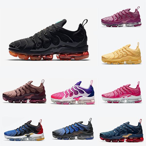 tn 2022 plus running shoes mens triple white black cherry tropical twist sunset bubblegum bleached aqua chaussures fireberry barely volt
tn 2022 plus running shoes mens triple white black cherry tropical twist sunset bubblegum bleached aqua chaussures fireberry barely volt