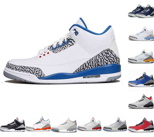 basketball shoes racer blue cool grey fragment knicks black court purple black cement pure white 3 3s high a ma maniere unc
basketball shoes racer blue cool grey fragment knicks black court purple black cement pure white 3 3s high a ma maniere unc