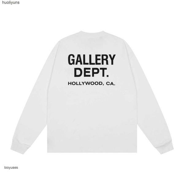 long depts streetwear classic sleeve galleryes t-shirt tee t print shirt graffiti waffle high street 40vi, White;black
long depts streetwear classic sleeve galleryes t-shirt tee t print shirt graffiti waffle high street 40vi, White;black