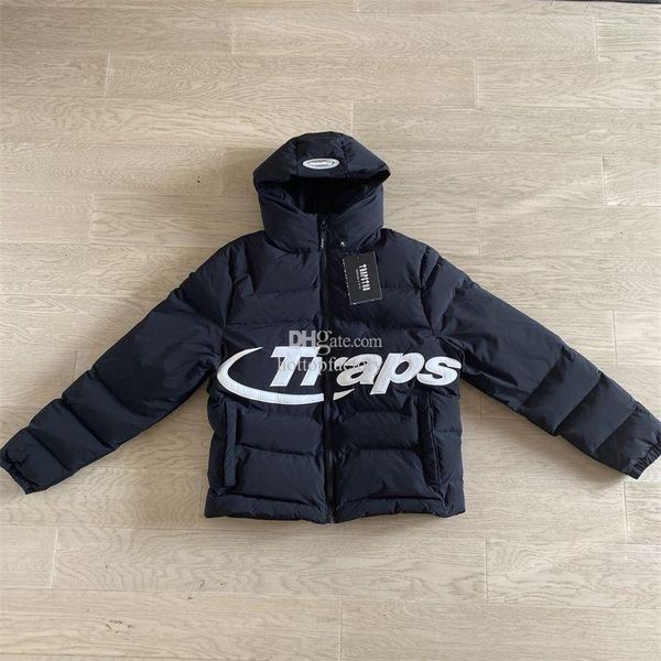 men's down winter warm parkas hyperdrive jacket 1to1 quality uk high street fashion women's coat sizes xs, Black
men's down winter warm parkas hyperdrive jacket 1to1 quality uk high street fashion women's coat sizes xs, Black
