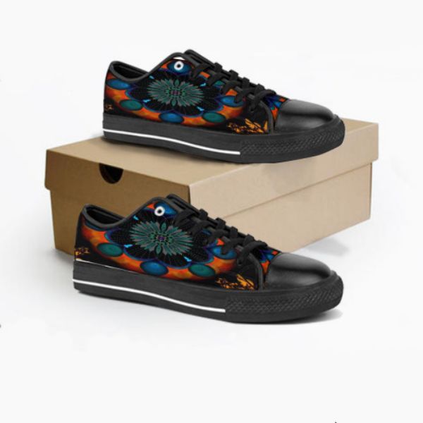 men stitch shoes custom sneaker hand painted canvas mens women fashion low cut breathable walking jogging trainer
men stitch shoes custom sneaker hand painted canvas mens women fashion low cut breathable walking jogging trainer