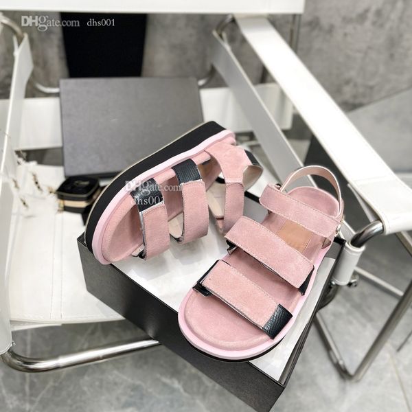 designer sandals for women leather channel classic heel slippers luxury woman slides ccity plate-forme sdgbh, Black
designer sandals for women leather channel classic heel slippers luxury woman slides ccity plate-forme sdgbh, Black