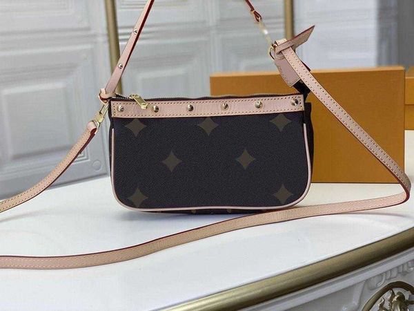 lvs designer bags luxury bag new fashion hand brown colorful letter strap cross body woman small bag clutch coin purse free
lvs designer bags luxury bag new fashion hand brown colorful letter strap cross body woman small bag clutch coin purse free