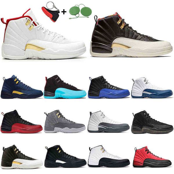 basketball shoes mens trainers sports sneakers utility university gold o-black indigo gamma blue dark concord playoff cny 2022 12 12s men us
basketball shoes mens trainers sports sneakers utility university gold o-black indigo gamma blue dark concord playoff cny 2022 12 12s men us