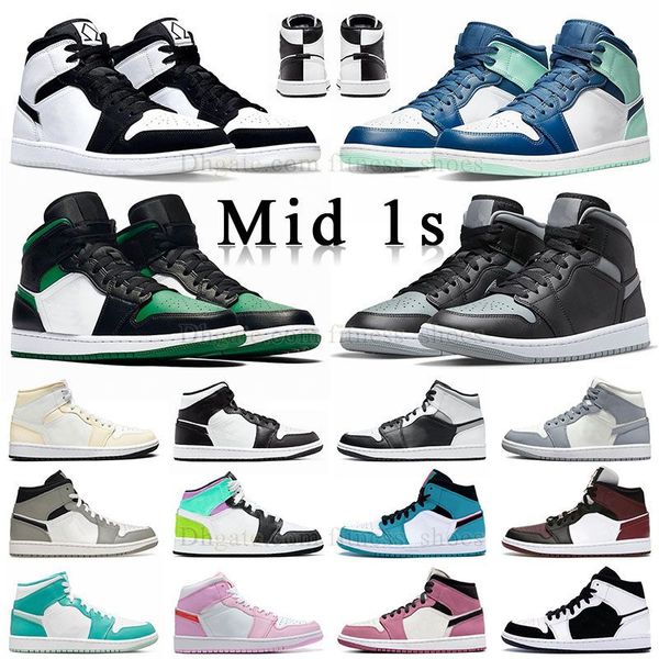 shoes jumpman 1 mid mint green 1s mids diamond shorts se pine marine dutch usa lakers yellow toe purple pulse milan tan ban sneakers
shoes jumpman 1 mid mint green 1s mids diamond shorts se pine marine dutch usa lakers yellow toe purple pulse milan tan ban sneakers
