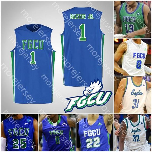 custom florida gulf coast fgcu eagles basketball jersey ncaa college caleb catto warren zach scott rainwater gagliardi hardy goodwin tucker, Black
custom florida gulf coast fgcu eagles basketball jersey ncaa college caleb catto warren zach scott rainwater gagliardi hardy goodwin tucker, Black