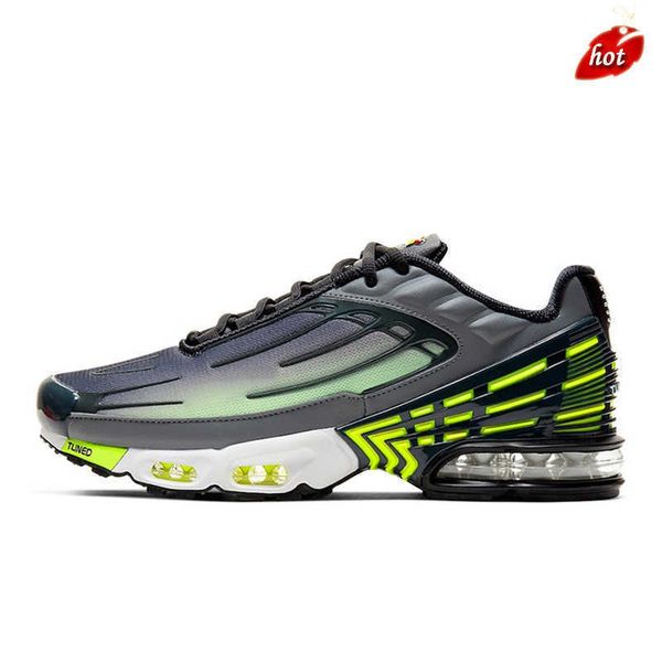 designer outdoor other shoes sneaker platform b22 basketballs shoe nake dunks sneakers men lndoor 5a jordens 4 tn riding walking for women c, Black;white
designer outdoor other shoes sneaker platform b22 basketballs shoe nake dunks sneakers men lndoor 5a jordens 4 tn riding walking for women c, Black;white