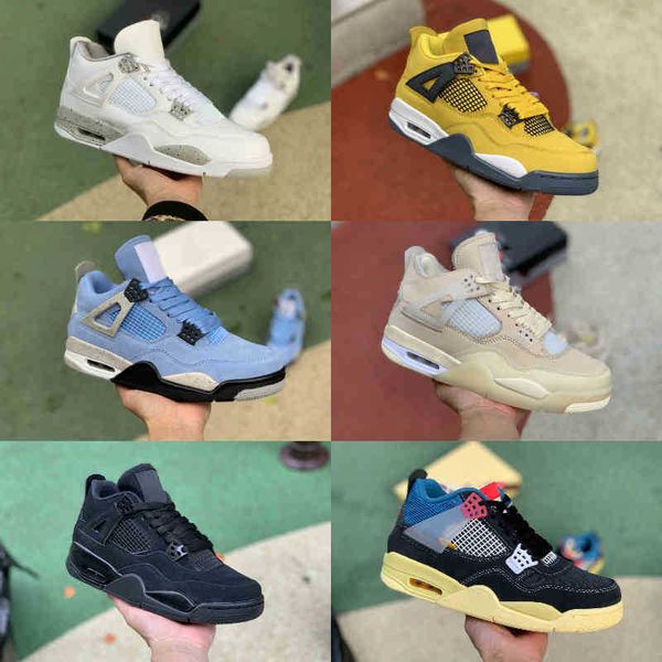 basketball shoes university blue cream sail desert moss white oreo bred 4 4s mens women union la noir taupe haze what the, Black
basketball shoes university blue cream sail desert moss white oreo bred 4 4s mens women union la noir taupe haze what the, Black