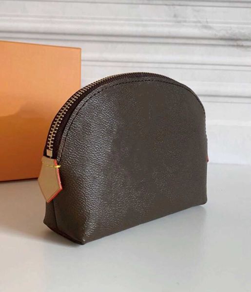 designer bag travel bag up ladies pouch cosmetic design bags classic make makeup mini cluch women purse organizador toiletry cases
designer bag travel bag up ladies pouch cosmetic design bags classic make makeup mini cluch women purse organizador toiletry cases