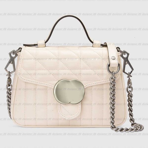 designer bag bags original tote women leather mens cross nylon body genuine fashion shoulder wallets purse luxury designer marmont
designer bag bags original tote women leather mens cross nylon body genuine fashion shoulder wallets purse luxury designer marmont