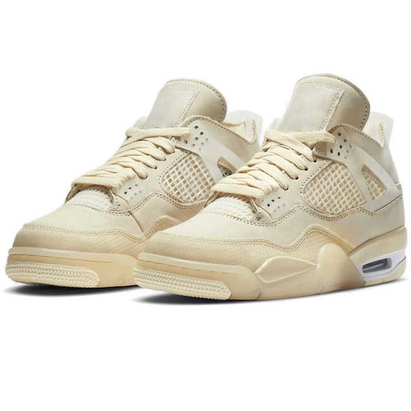 designer outdoor roller shoes sneaker platform b22 basketballs shoe nake dunks sneakers men lndoor 7a jordens 11 tn riding walking for women
designer outdoor roller shoes sneaker platform b22 basketballs shoe nake dunks sneakers men lndoor 7a jordens 11 tn riding walking for women