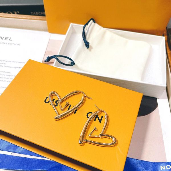 designer fashion hoop earrings for women trend mens circle earring stud explosive stylish ladies earrings vintage premium earring studs d221, Golden;silver
designer fashion hoop earrings for women trend mens circle earring stud explosive stylish ladies earrings vintage premium earring studs d221, Golden;silver