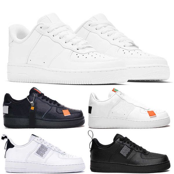 luxury outdoor other shoes sneakers platform b22 classic style running nake dunks men basketball 7a jordens 11 tn for women riding walking d, Black;white
luxury outdoor other shoes sneakers platform b22 classic style running nake dunks men basketball 7a jordens 11 tn for women riding walking d, Black;white
